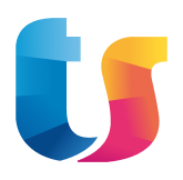 TeamSystem España