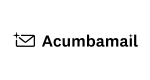 Acumbamail