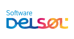 Software DELSOL