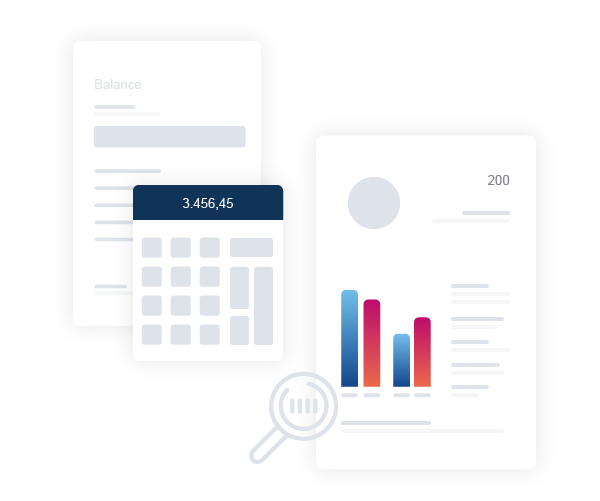 TeamSystem Sociedades