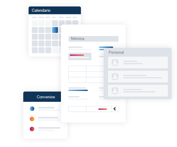 TeamSystem Nominasol
