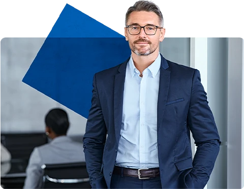 Programas de contabilidad | TeamSystem Contabilidad