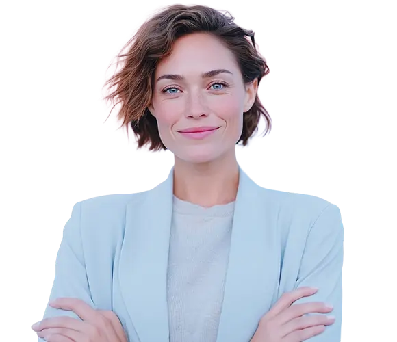 Software de contabilidad para empresas | TeamSystem