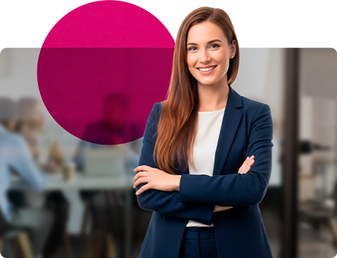 Programas de facturación | TeamSystem