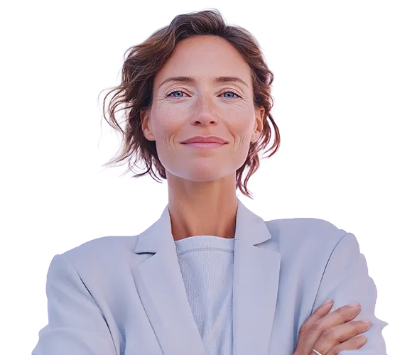 Programas de facturación para empresas | TeamSystem