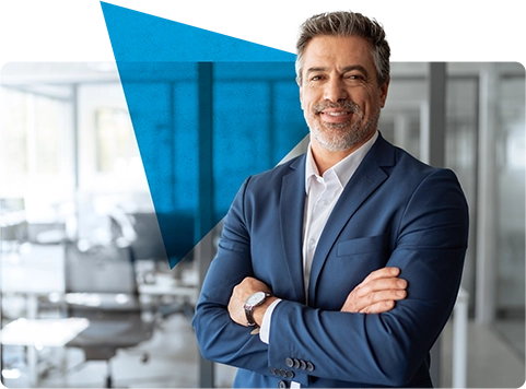 Software fiscal | TeamSystem