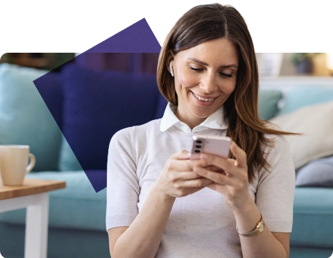 Software de gestión empresarial y ERP | TeamSystem