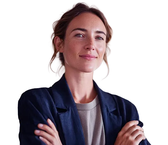 Software de gestión empresarial y ERP | TeamSystem