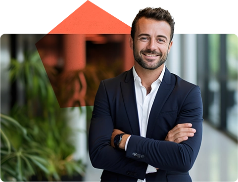 Software laboral | TeamSystem