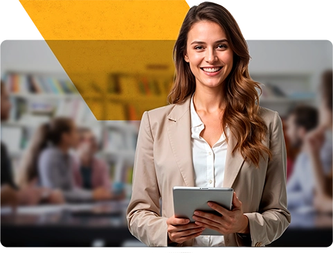 Servicios para asesorías, despachos y empresas | TeamSystem