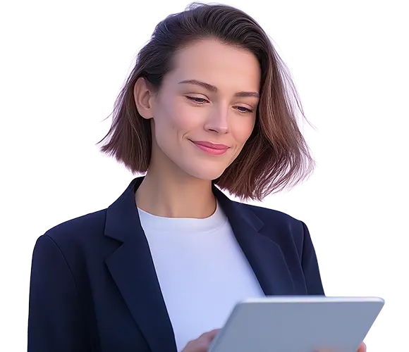 Servicios para asesorías, despachos y empresas | TeamSystem