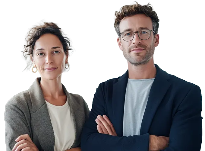Suites de software de gestión empresarial | TeamSystem
