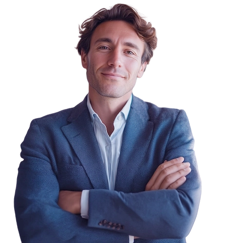 Software profesional para asesorías