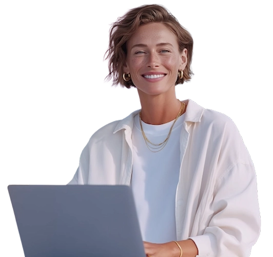 Software profesional para autónomos