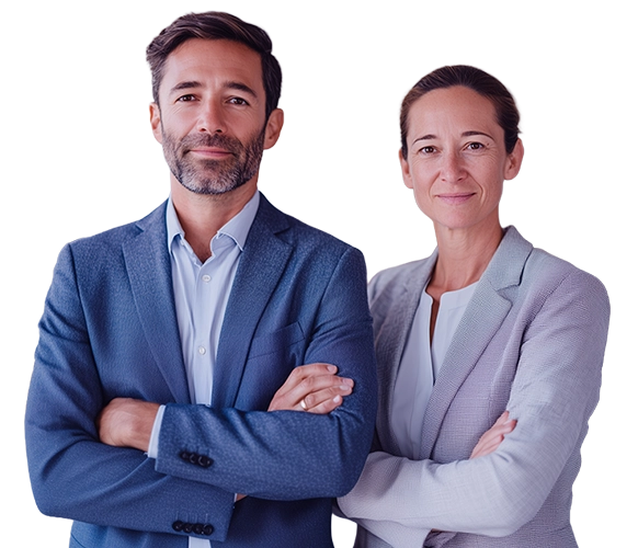 Software profesional para empresas