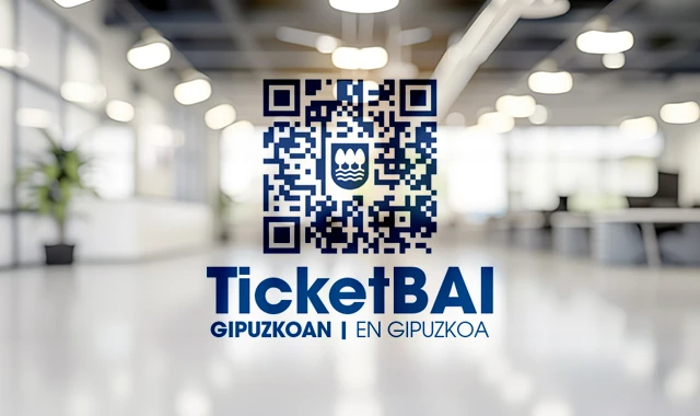 TicketBAI