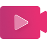 Webinars exclusivos con ponentes de referencia