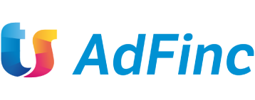 TS AdFinc