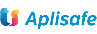 TS Aplisafe