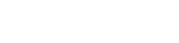 TS Contabilidad
