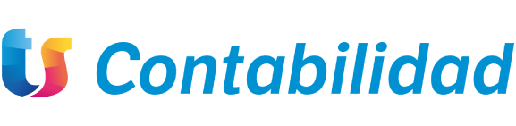 TS Contabilidad