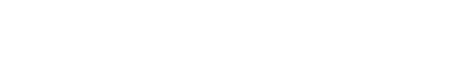 TS Gestión del Despacho