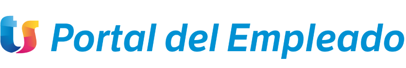 TS Portal del Empleado