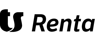 TeamSystem Renta Software de renta para asesorías. Calcula y presenta declaraciones en minutos.