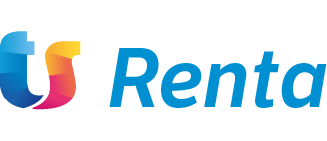 Renta Renta