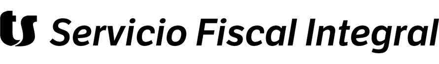 TEAMSYSTEM SERVICIO FISCAL INTEGRAL Software fiscal y contable para asesorías