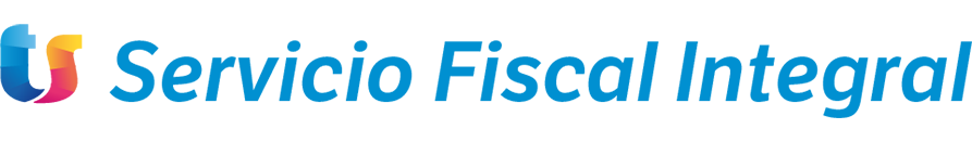 TeamSystem Servicio Fiscal Integral TeamSystem Servicio Fiscal Integral