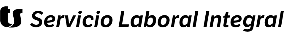 SERVICIO LABORAL INTEGRAL Software de nóminas para asesorías laborales.