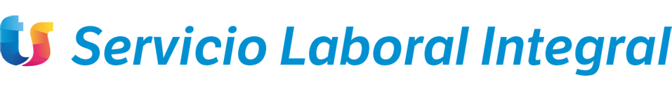 TeamSystem Servicio Laboral Integral TeamSystem Servicio Laboral Integral