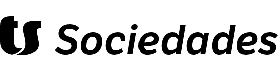 TeamSystem Sociedades Software para la gestión del Impuesto sobre Sociedades y Cuentas Anuales