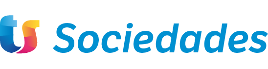 Sociedades Sociedades