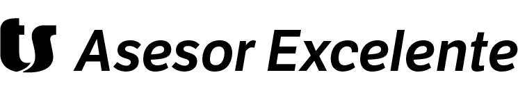 TeamSystem Asesor Excelente Plataforma de Servicios para asesorías