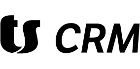 TeamSystem CRM Software CRM de ventas: gestión de clientes y fidelización