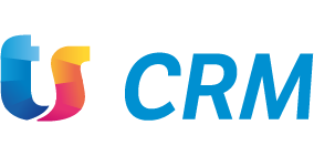 Icono crm Icono crm