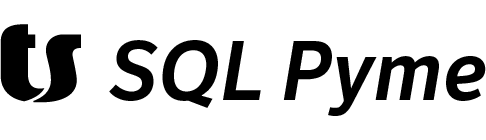 TeamSystem SQL Pyme El software ERP para pymes más completo.