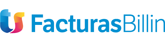 TeamSystem Facturas Billin