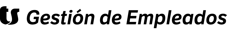 TeamSystem Gestión de EmpleadosSoftware de Control Horario y Fichaje Digital obligatorio