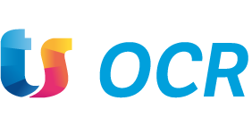 TS OCR
