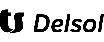 TeamSystem DELSOL Solución global para empresas y asesorías