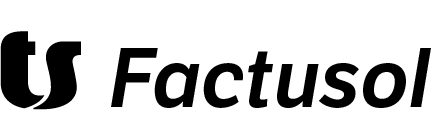 TeamSystem Factusol Programa de facturación para todo tipo de empresas