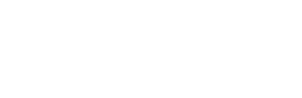 TS Factusol