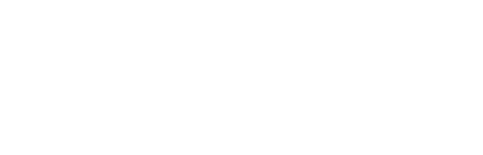 TS Facturas