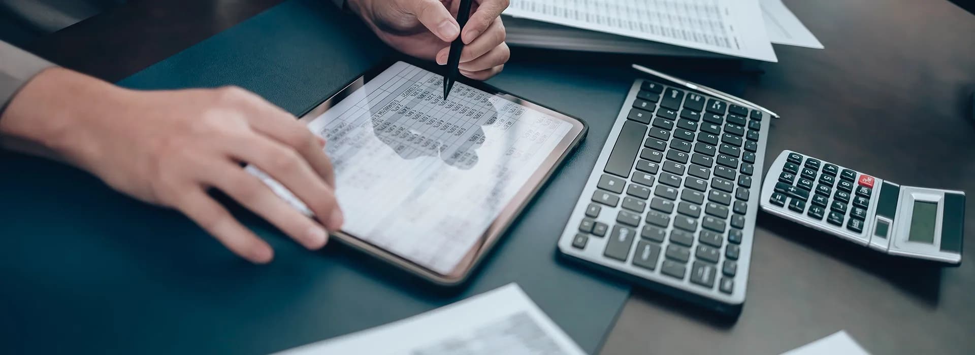 TeamSystem, el aliado perfecto para la factura electrónica obligatoria