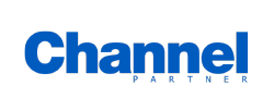 Channel Partner