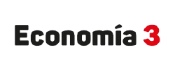Economía 3