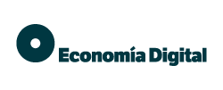 Economía Digital